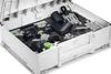 Festool 578375 Podgląd zdjęcia produktu 3