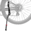 LEANDRO LIDO höhenverstellbarer Fahrrad Hinterbauständer Produktbild-Vorschau 7