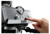 DeLonghi EC 9155.MB La Specialista Arte Productafbeelding-voorbeeld 21
