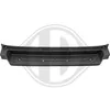 DIEDERICHS 2282056 Trittbrett für VW Crafter Kastenwagen Produktbild-Vorschau 2