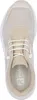 Rieker DamenPRESTON Sneaker beige 41 Produktbild-Vorschau 4