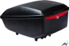Racktime System Box 'Tour 2.0', 40 x 22 x 27 cm, 12 litres, Voir les images du produit 2