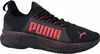 Puma Buty Softride Slip, 37695703 Podgląd zdjęcia produktu 1