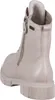 Remonte remonte stiefelette Stiefelette beige in Gr. 39 Produktbild-Vorschau 3