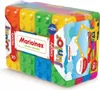 Max Bersinger 901700, 1 Jahr(e), 60 Stück(e) Produktbild-Vorschau 12