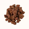 Dr.Soil Lave volcanique en sachets de 1 litre Voir les images du produit 2