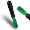 FinoPet Entfilzungsbürste, Entfilzungsmesser, Produktbild-Vorschau 11