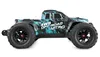 Hyper Go MTX10 Monstertruck Brushless 1:10 ARTR Produktbild-Vorschau 7