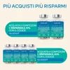 Aavalabs Glucosamin Chondroitin MSM | Boswellia | Gelenke & Produktbild-Vorschau 15