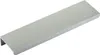 SOTECH Möbelgriff Griffleiste BLANKETT Jane Länge 150 mm Produktbild-Vorschau 1