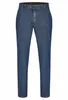 Club of Comfort - Herren Jeans Hose in verschiedenen Produktbild-Vorschau 5