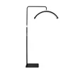 Andoer HD-M6X 36W LED-Bodenleuchte, dimmbar 3200K-5600K, Produktbild-Vorschau 3