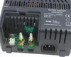 AL-KO BC122 12 Volt 22A Batterie Ladegerät  für LiFePO4 AGM Produktbild-Vorschau 8