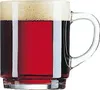 ARC Tee und Kaffeebecher aus Opalglas, 200 ml Produktbild-Vorschau 2