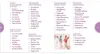Häkeln Must-Haves Produktbild-Vorschau 3
