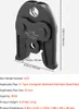SucceBuy Pressbacke 22 mm für V-förmige Edelstahlrohre, Produktbild-Vorschau 7