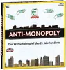 Anti-Monopoly (Spiel) Produktbild-Vorschau 6