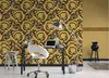 A.S. Creation Versace | 935834 | Vliestapete Muster & Produktbild-Vorschau 18
