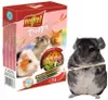 Vitapol - dropsy dla gryzoni mix 75g Vitapol Podgląd zdjęcia produktu 3