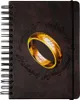 Erik Premium Zeszyt A5 z Motywem The Lord of the Rings - Voir les images du produit 1