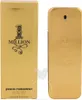 Paco Rabanne 1 Million Eau De Toilette Spray 200ml Produktbild-Vorschau 8