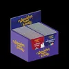 Weihnachtsmann & Co. KG - Der Glücksbringer Produktbild-Vorschau 3