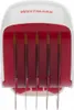 Westmark Kräuterschneider Schneidfix, 10682260 Produktbild-Vorschau 3