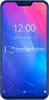 K-S-Trade 3in1 Smartphone-Ring Handy-Ring kompatibel mit Produktbild-Vorschau 2