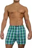 normani 3 Stück Herren Web Boxershorts Produktbild-Vorschau 7