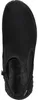 JOSEF SEIBEL Ruby 55 | Bottines pour Femmes | noir Voir les images du produit 6