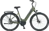 PROPHETE GENIESSER 3.4 Mittelmotor City E-Bike 28", 360 Wh Produktbild-Vorschau 1
