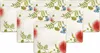 Villeroy & Boch Vorteilset, 6 stuks, Amazonia Productafbeelding-voorbeeld 4