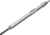 Žeraviaca/plamenná sviečka BOSCH 0 250 403 021 Náhľad obrázku produktu 12