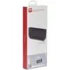 Universal Auto Ablagenetz 25cm - Netz Tasche zum Verstauen Produktbild-Vorschau 3