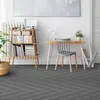 Bettizia 2,5 m² – podłoga winylowa, laminat winylowy, Podgląd zdjęcia produktu 5