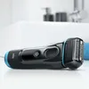 Braun Kombipack 52S - Ersatzrasierklinge für Rasierapparat Anteprima dell’immagine prodotto 4