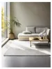 160x230 cm Kusový koberec Jaipur 106325 White Náhľad obrázku produktu 2