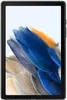 Samsung EF-RX200CBEGWW Tablet-Schutzhülle 26,7 cm (10.5") Produktbild-Vorschau 2