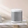 Przenośny głośnik mono Xiaomi Mi Smart Speaker Biały 12 W Podgląd zdjęcia produktu 15