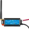 Victron GX LTE 4G-E 0% MwSt §12 III UstG Produktbild-Vorschau 1