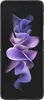 Samsung Aramid Cover Galaxy Z Flip3, black Produktbild-Vorschau 5