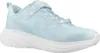 Skechers Wave 92 303557L (32/LTBL) Produktbild-Vorschau 10