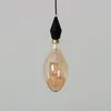 EGLO 11685, 8 W, E27, 806 lm, 15000 h Produktbild-Vorschau 2