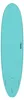 Tavola da surf TORQ TET 7.4 V+ MOD Fun Whale Green Anteprima dell’immagine prodotto 2