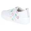 Buty damskie Remonte D1C03-80 weiss combi 39 Podgląd zdjęcia produktu 11