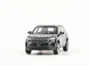 _Škoda Kodiaq II (2023) Schwarz Magic Metallic ABREX 1:43 Produktbild-Vorschau 4