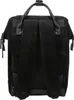 CABAIA Freizeitrucksack Rucksack mit Laptopfach Adventurer Produktbild-Vorschau 20