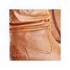 Rieker donna stivaletto western zip cowboy 73170, misura:39 Anteprima dell’immagine prodotto 32