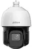 DAHUA SD3D216NB-GNY camera Productafbeelding-voorbeeld 1