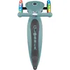 GLOBBER PRIMO FOLDABLE LIGHTS, mint Produktbild-Vorschau 3